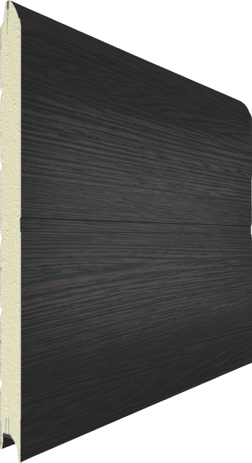 wenge 1